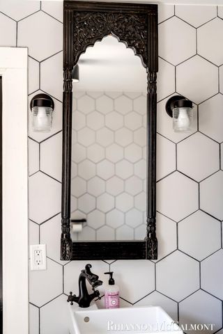 802 Merritt Street SE, Grand Rapids, MI 49507