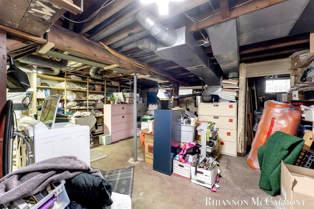 802 Merritt Street SE, Grand Rapids, MI 49507