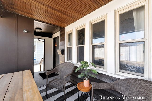 802 Merritt Street SE, Grand Rapids, MI 49507