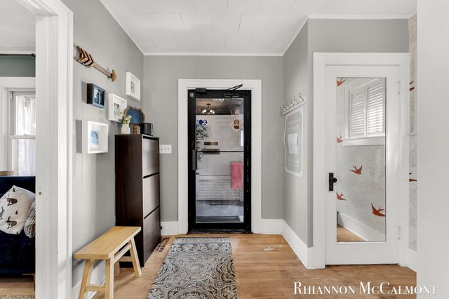 802 Merritt Street SE, Grand Rapids, MI 49507