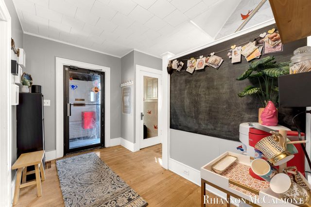 802 Merritt Street SE, Grand Rapids, MI 49507