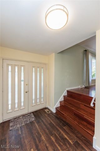 25111 S Woodland Road, Beachwood, OH 44122