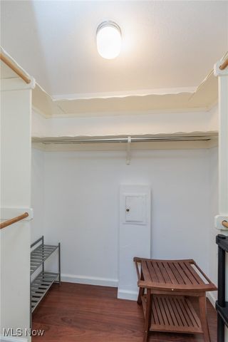 25111 S Woodland Road, Beachwood, OH 44122