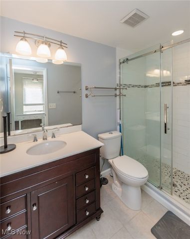 25111 S Woodland Road, Beachwood, OH 44122