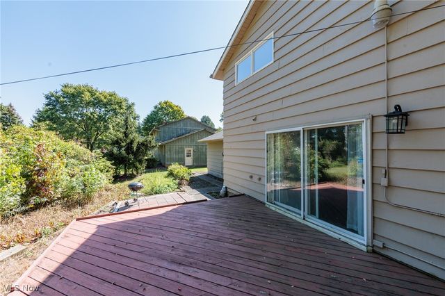 25111 S Woodland Road, Beachwood, OH 44122