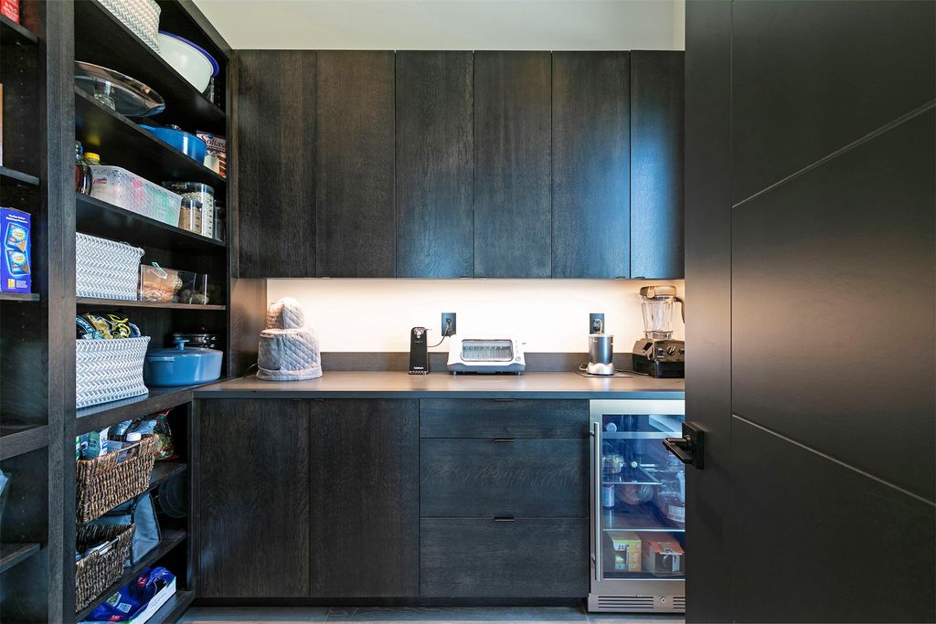 770 Coyote Creek Drive, Corvallis, MT 59828 photo 20