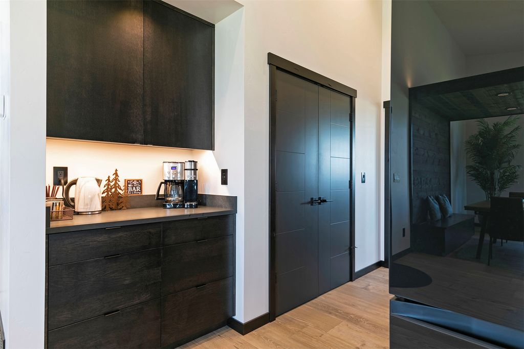 770 Coyote Creek Drive, Corvallis, MT 59828 photo 22