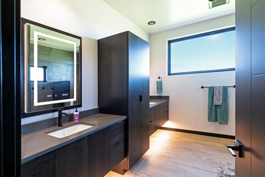 770 Coyote Creek Drive, Corvallis, MT 59828 photo 25