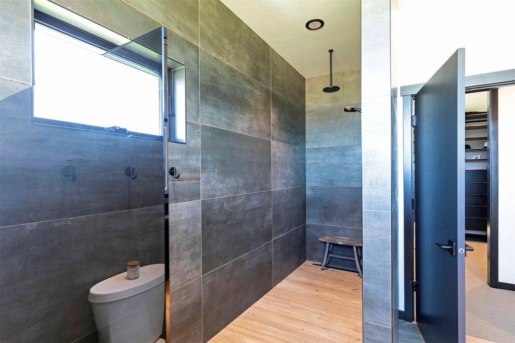 770 Coyote Creek Drive, Corvallis, MT 59828 photo 26