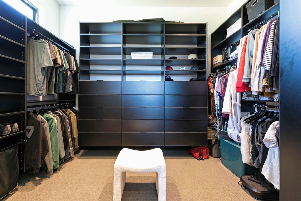 770 Coyote Creek Drive, Corvallis, MT 59828 photo 28