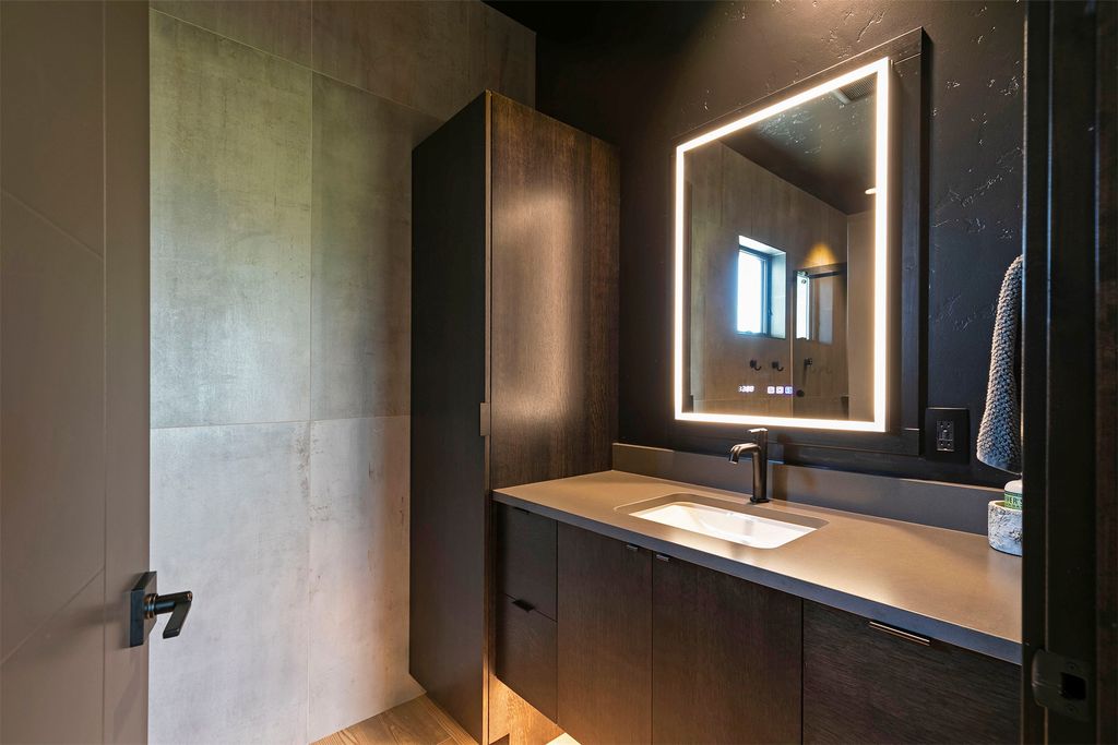 770 Coyote Creek Drive, Corvallis, MT 59828 photo 30