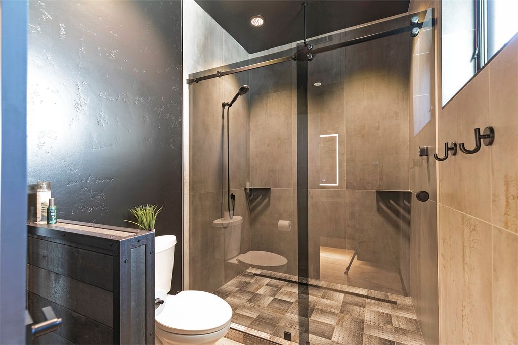 770 Coyote Creek Drive, Corvallis, MT 59828 photo 31