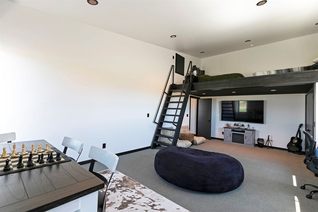 770 Coyote Creek Drive, Corvallis, MT 59828 photo 33