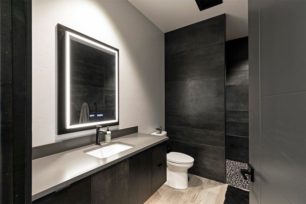 770 Coyote Creek Drive, Corvallis, MT 59828 photo 34