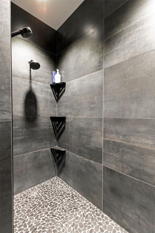 770 Coyote Creek Drive, Corvallis, MT 59828 photo 35