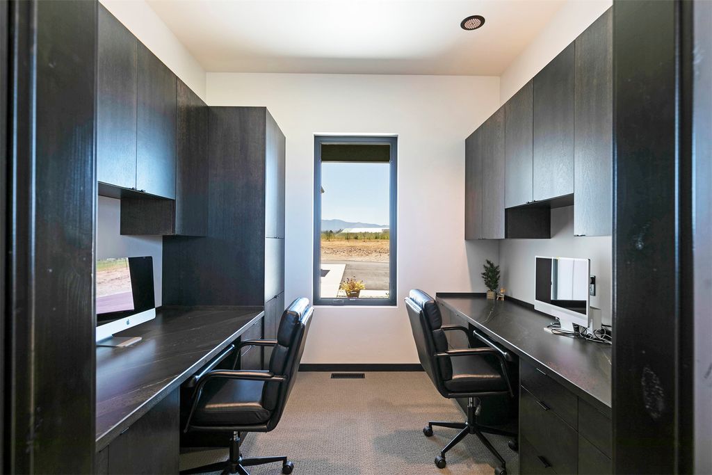 770 Coyote Creek Drive, Corvallis, MT 59828 photo 36