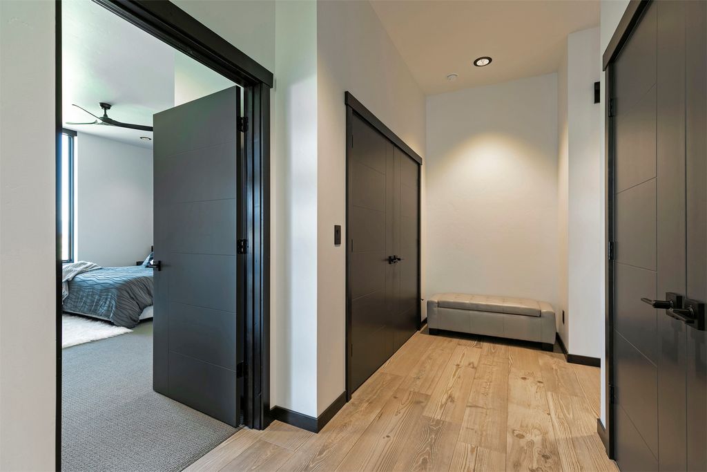 770 Coyote Creek Drive, Corvallis, MT 59828 photo 37