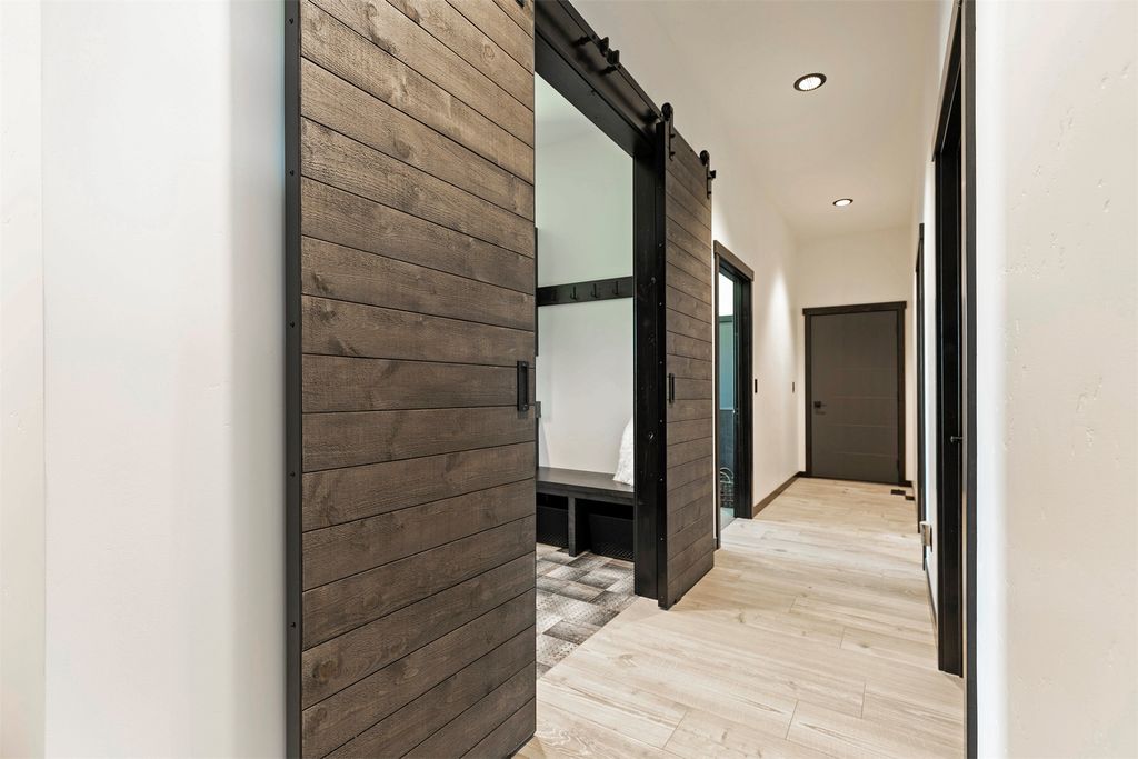 770 Coyote Creek Drive, Corvallis, MT 59828 photo 38