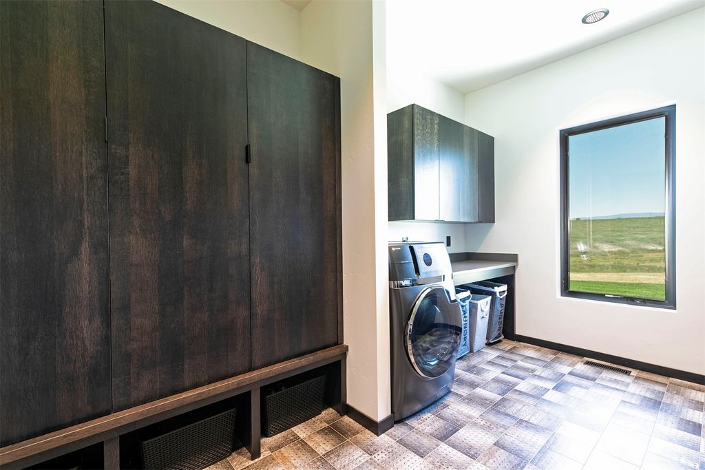 770 Coyote Creek Drive, Corvallis, MT 59828 photo 40