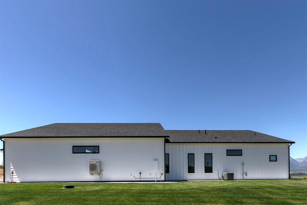 770 Coyote Creek Drive, Corvallis, MT 59828 photo 48