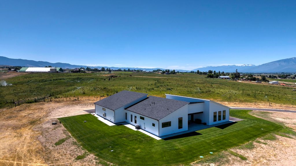 770 Coyote Creek Drive, Corvallis, MT 59828 photo 56