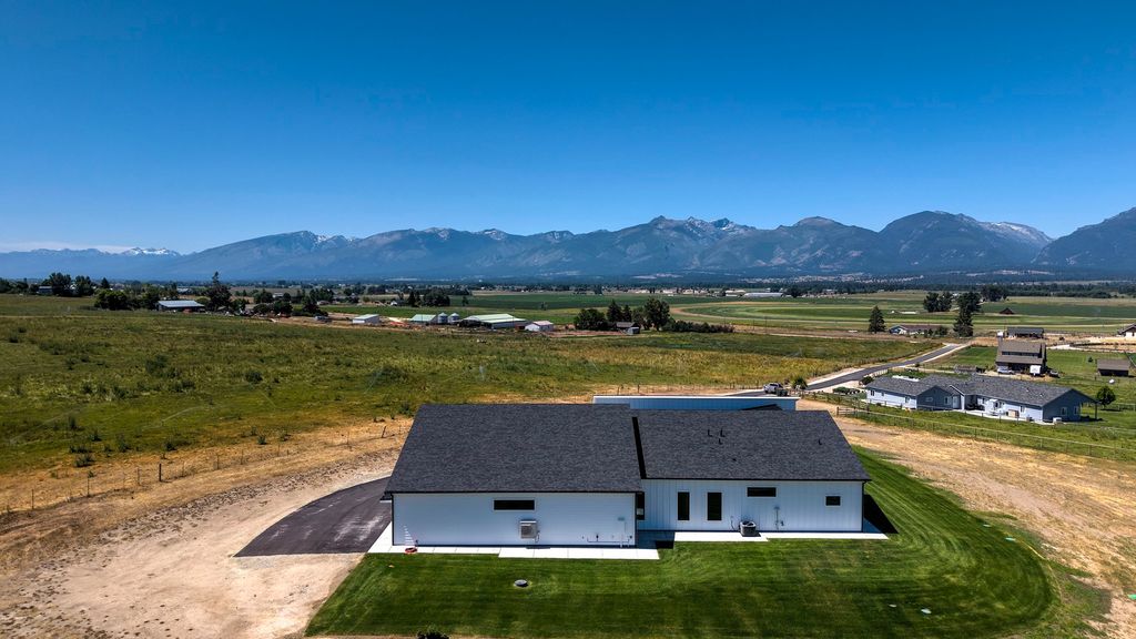 770 Coyote Creek Drive, Corvallis, MT 59828 photo 58