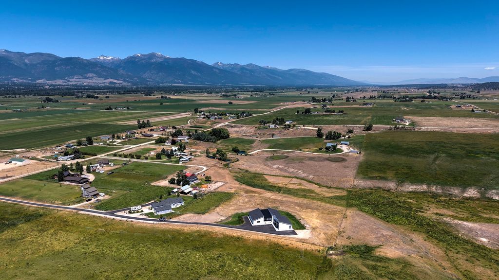 770 Coyote Creek Drive, Corvallis, MT 59828 photo 65