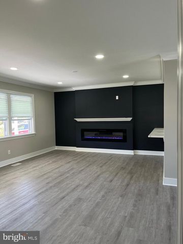 20 TWISTING LN, Willingboro, NJ 08046