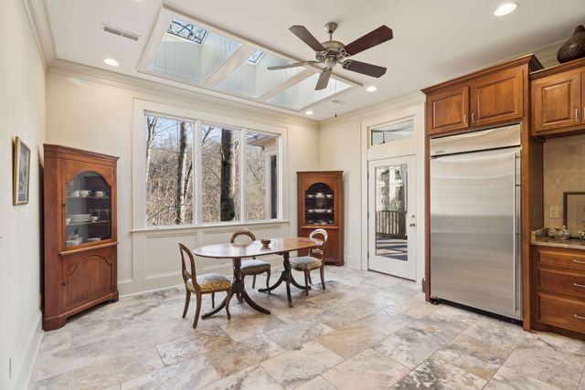 683 Johnson Branch Rd, Williamsport, TN 38487