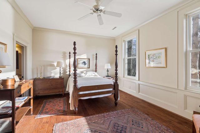 683 Johnson Branch Rd, Williamsport, TN 38487