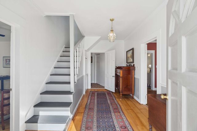 683 Johnson Branch Rd, Williamsport, TN 38487