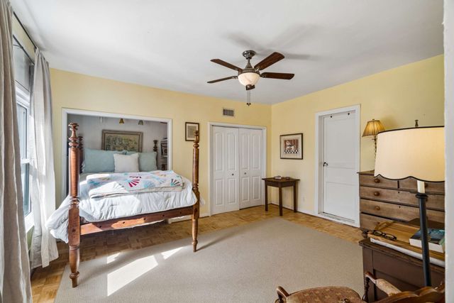 683 Johnson Branch Rd, Williamsport, TN 38487