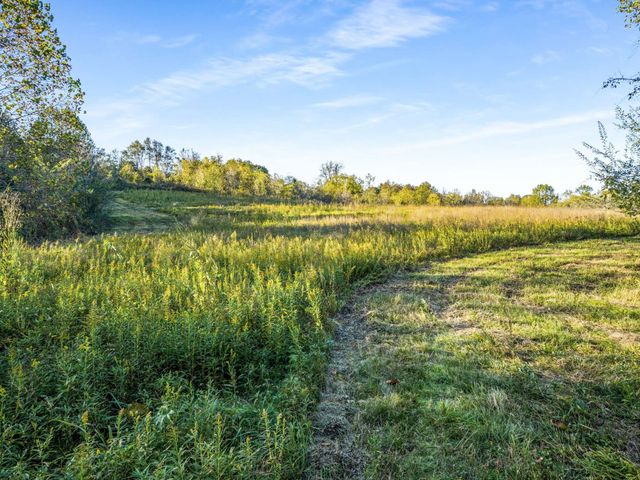 683 Johnson Branch Rd, Williamsport, TN 38487