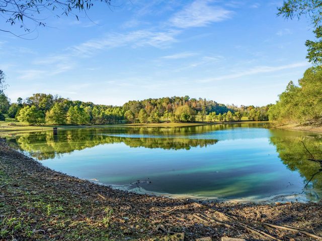 683 Johnson Branch Rd, Williamsport, TN 38487