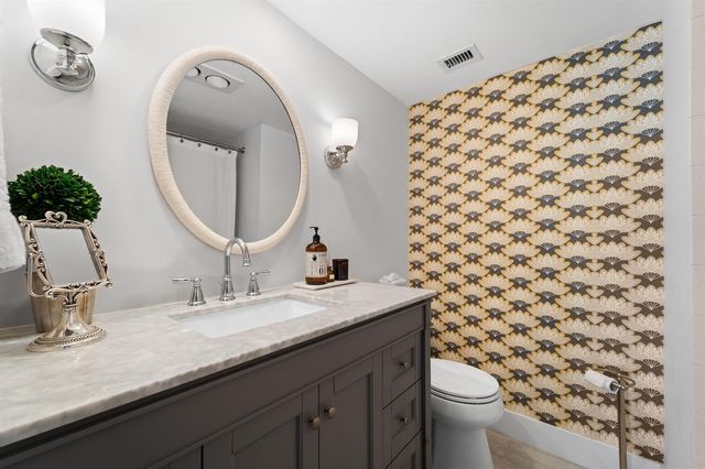 1801 S Flagler Drive 402, West Palm Beach, FL 33401