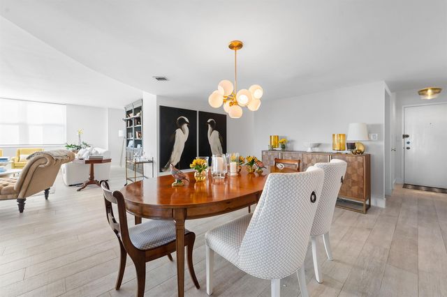 1801 S Flagler Drive 402, West Palm Beach, FL 33401