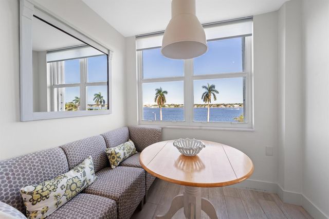 1801 S Flagler Drive 402, West Palm Beach, FL 33401