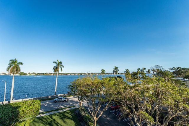 1801 S Flagler Drive 402, West Palm Beach, FL 33401