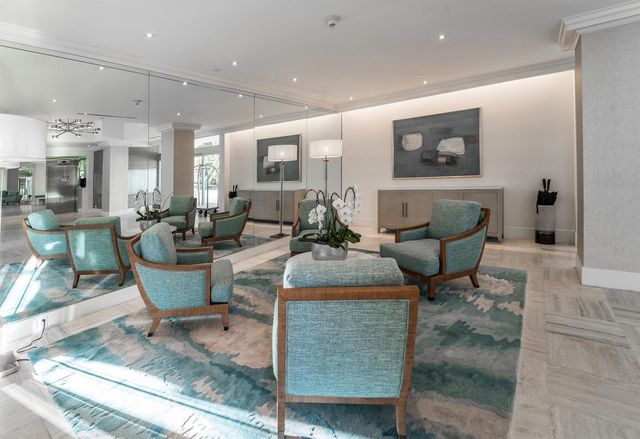 1801 S Flagler Drive 402, West Palm Beach, FL 33401