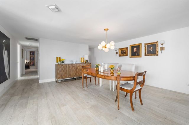 1801 S Flagler Drive 402, West Palm Beach, FL 33401