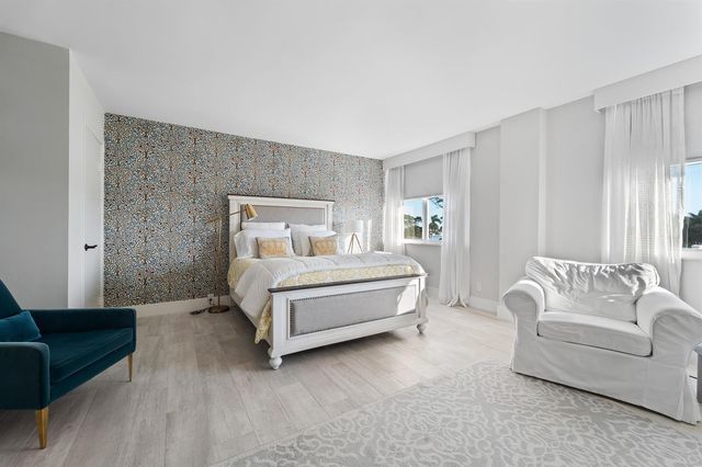 1801 S Flagler Drive 402, West Palm Beach, FL 33401