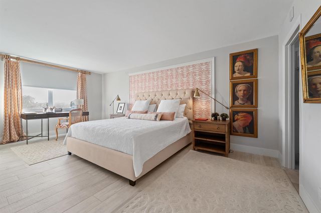 1801 S Flagler Drive 402, West Palm Beach, FL 33401
