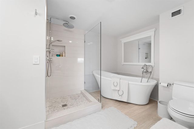 1801 S Flagler Drive 402, West Palm Beach, FL 33401