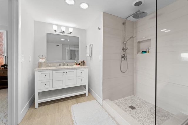 1801 S Flagler Drive 402, West Palm Beach, FL 33401