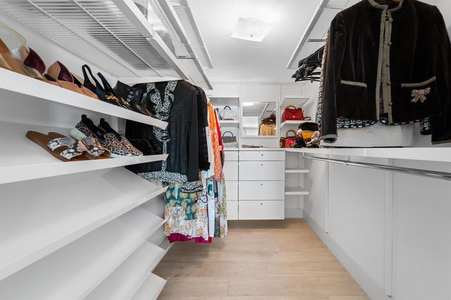 1801 S Flagler Drive 402, West Palm Beach, FL 33401