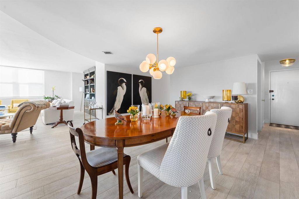 1801 S Flagler Drive 402, West Palm Beach, FL 33401