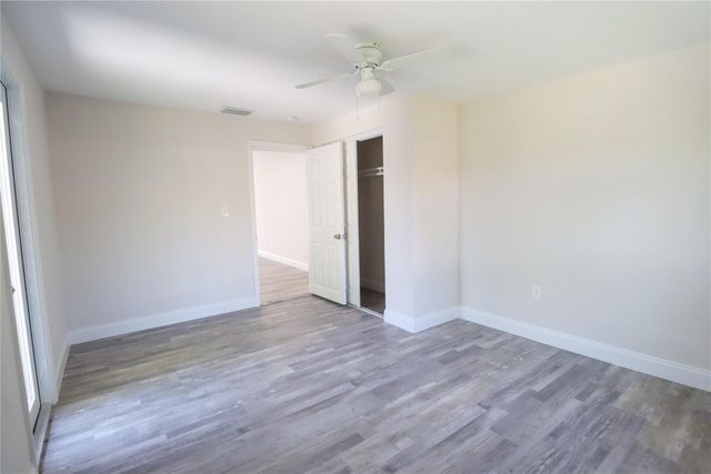 6861 SW 18 Street, Pompano Beach, FL 33068