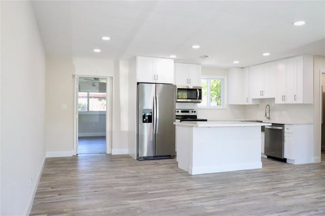 6861 SW 18 Street, Pompano Beach, FL 33068