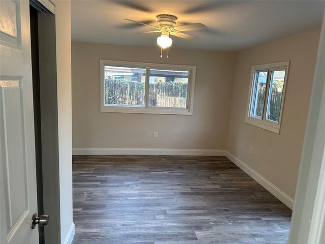 6861 SW 18 Street, Pompano Beach, FL 33068