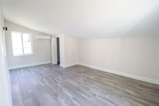 6861 SW 18 Street, Pompano Beach, FL 33068